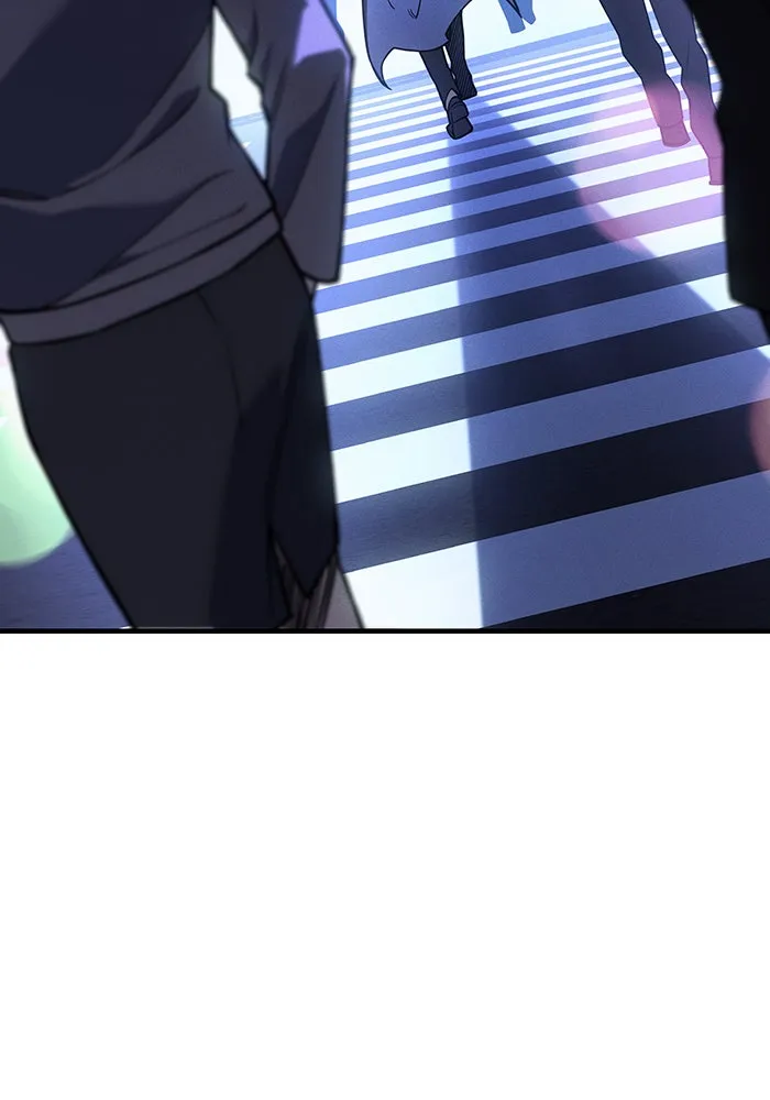 เกิดใหม่พร้อมพลังแห่งราชัน ตอนที่ 107 รูปที่ 194