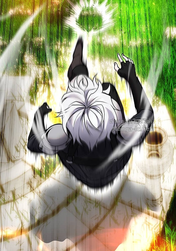 Doujin-Lc- อ่าน โดจิน มังฮวา เกาหลี ญี่ปุ่น จีน แปลไทย แกร่งเกินผู้กล้า แต่ซ่าไม่ได้ ตอนที่ 1 2 3 4 5 6 7 8 9 10 11 12 13 14 ฟรี ไม่มีโฆษณา อ่าน โดจิน Manhwa เกาหลี ญี่ปุ่น จีน เรามีครบ คัดมาให้เน้นๆ โดจิน 18+ รับประกันความฟินโดย Doujin Lc