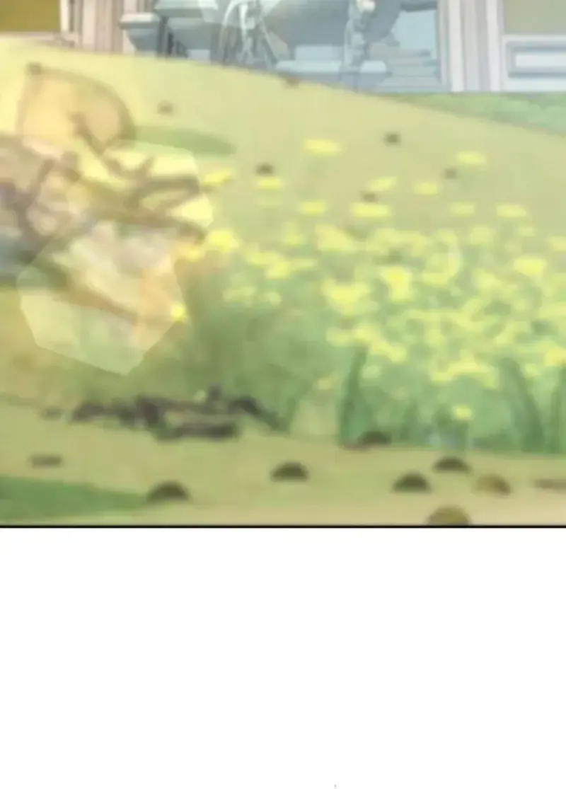 Archmage Transcending Through Regression ตอนที่ ตอนที่ 156 รูปที่ 40