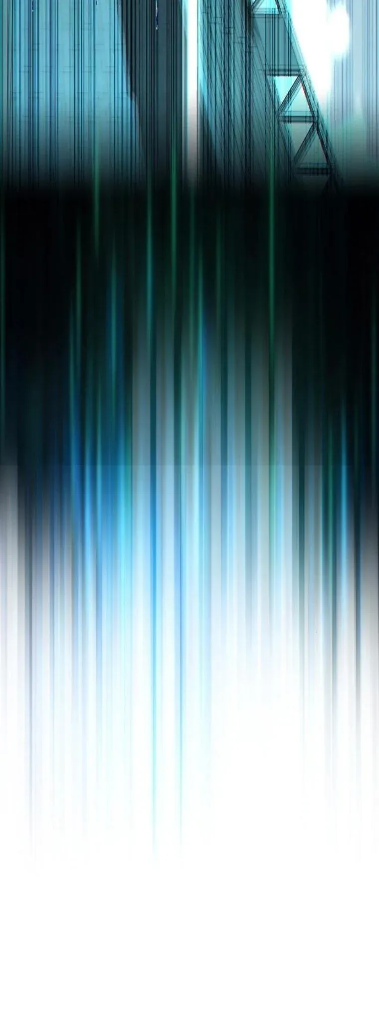 Starting With 13 Hidden Traits เก_ดใหม_ในเกมพร_อมค_ณสมบ_ต_ล_บ 13 ประการ ตอนที่ ตอนที่ 17 รูปที่ 75