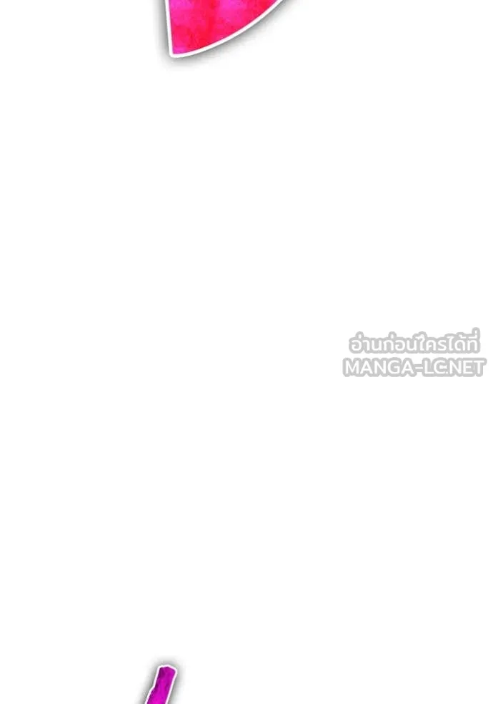 +99 ท่อนไม้ ตอนที่ 164 รูปที่ 392