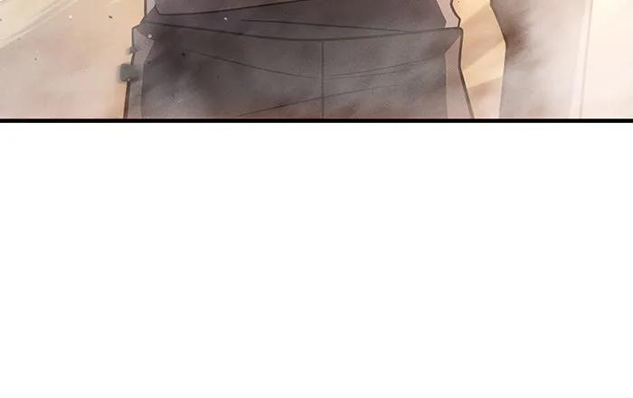 เกิดใหม่พร้อมพลังแห่งราชัน ตอนที่ 58 รูปที่ 101