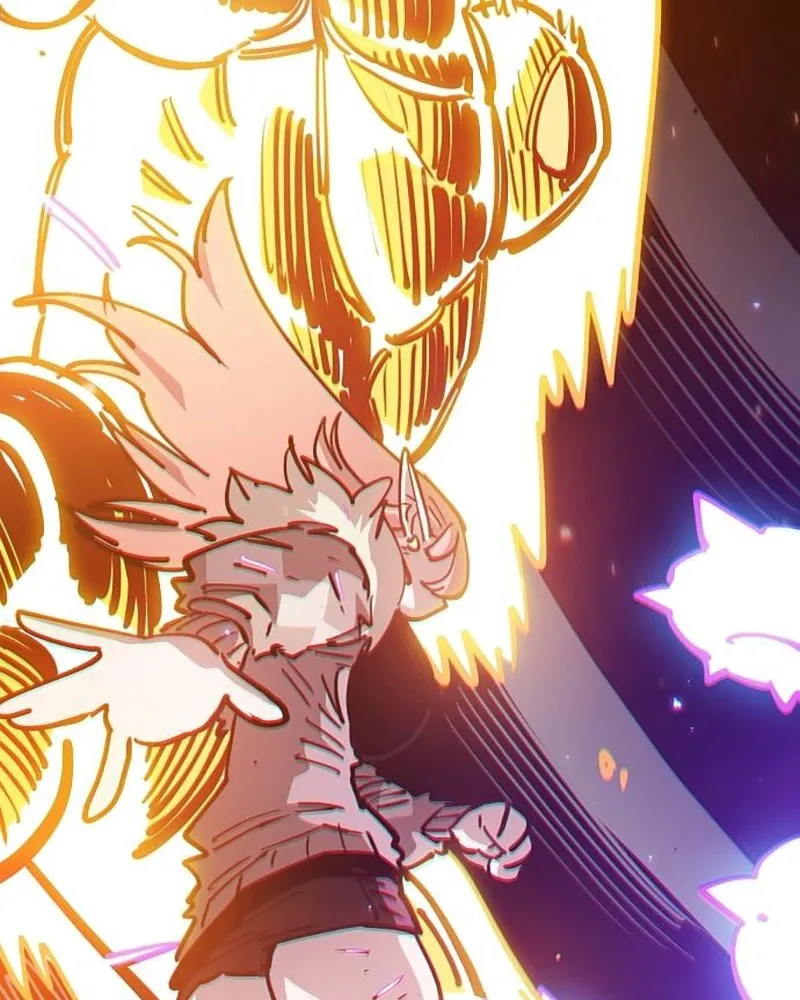 Player ตอนที่ 212 รูปที่ 133