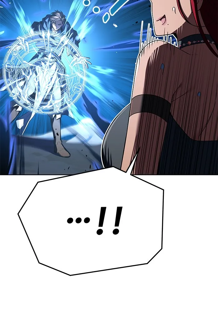 ครัวจอมเวท ตอนที่ 18 รูปที่ 89