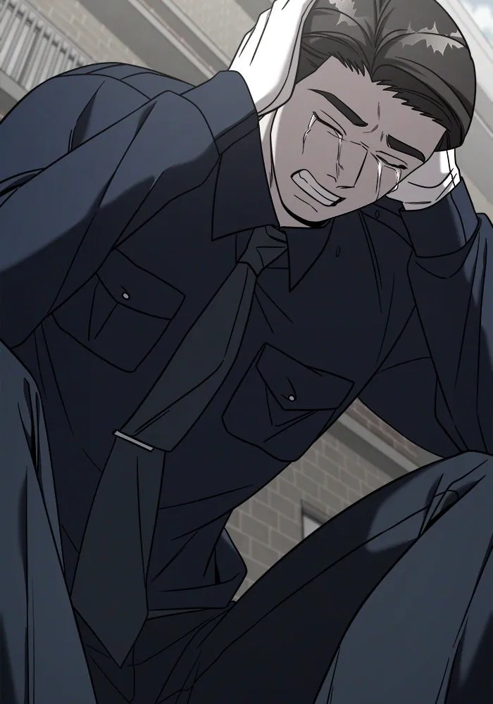 วายร้ายก็อยากมีรัก ตอนที่ 4 รูปที่ 64