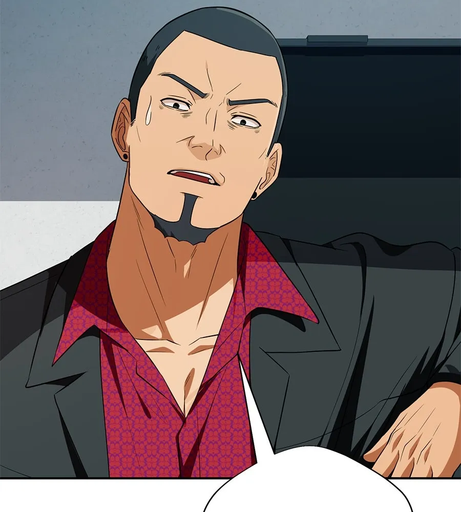 คอลเซ็นเตอร์เปลี่ยนชีวิต ตอนที่ 21 ทั้งสองด้านของโชคชะตา รูปที่ 209