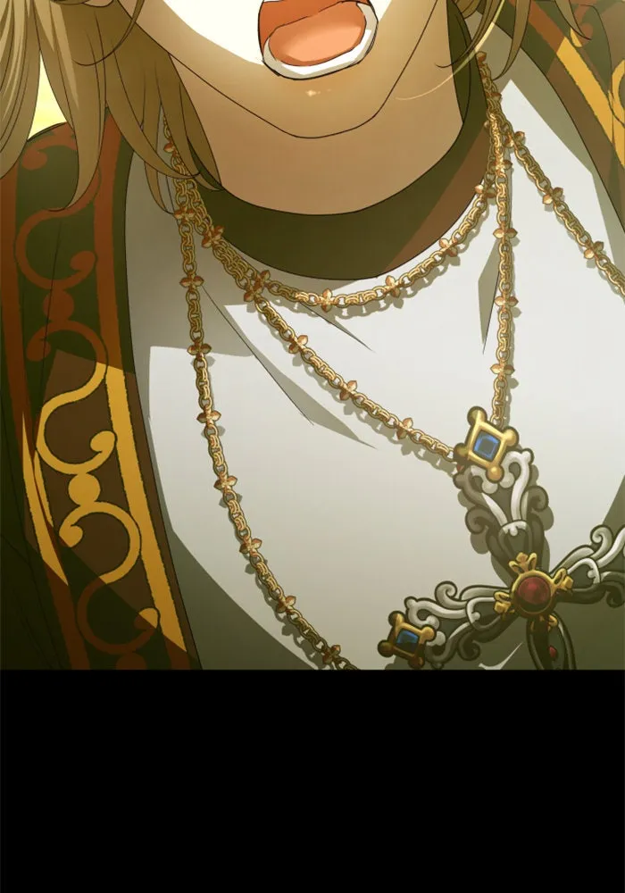 ชิงชีวิตพลิกลิขิตชะตา ตอนที่ 153. บุรุษที่ชื่อเอียลอส ออร์นา เ รูปที่ 20