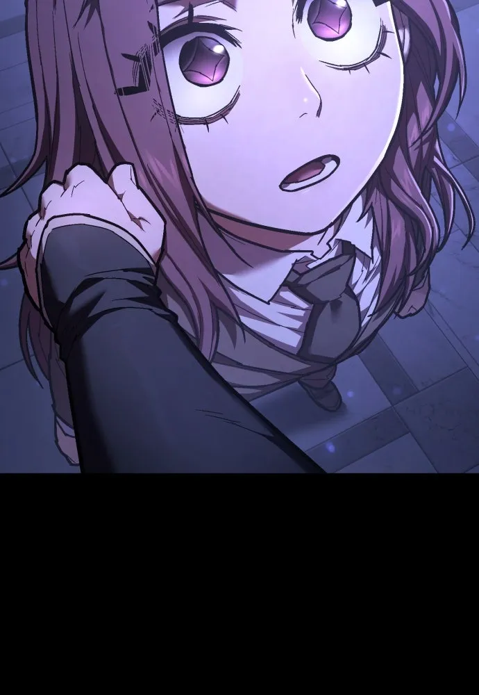 เพชฌฆาตลงทัณฑ์ ตอนที่ 34 รูปที่ 43