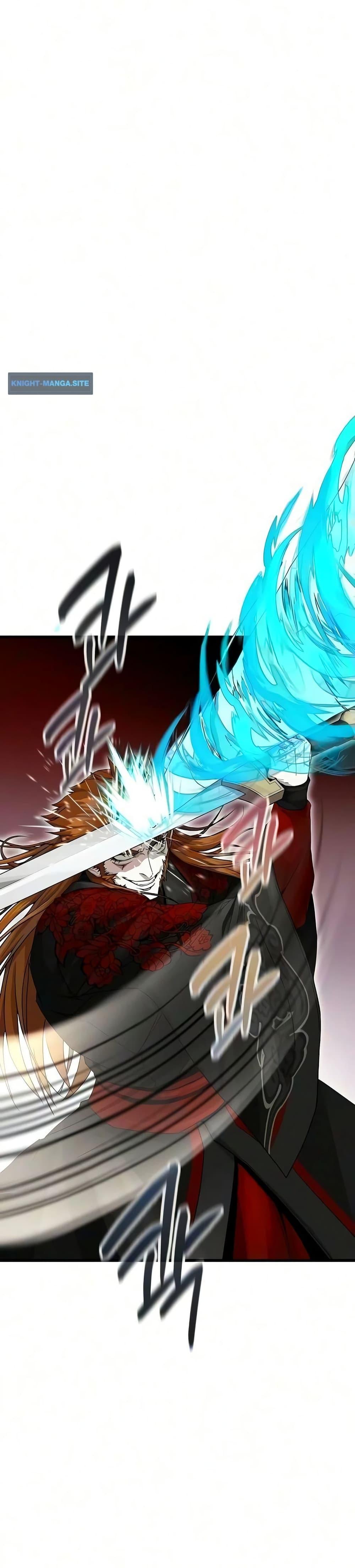 Manga-lc-com อ่านมังงะ อ่านการ์ตูน ออนไลน์ ฟรี The Sword Emperor’s Rise of Namgung ตอนที่ 1 2 3 4 5 6 7 8 9 10 11 12 13 14 ฟรี ไม่มีโฆษณา Manga-lc - อ่าน มังงะ อ่าน การ์ตูน ออนไลน์ อ่านมังงะ ฟรี
