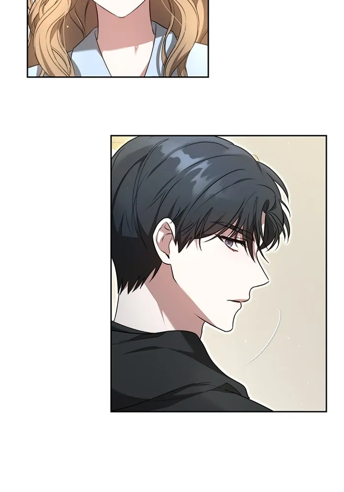 ละลายรักให้ล้นใจ ตอนที่ 17 รูปที่ 82