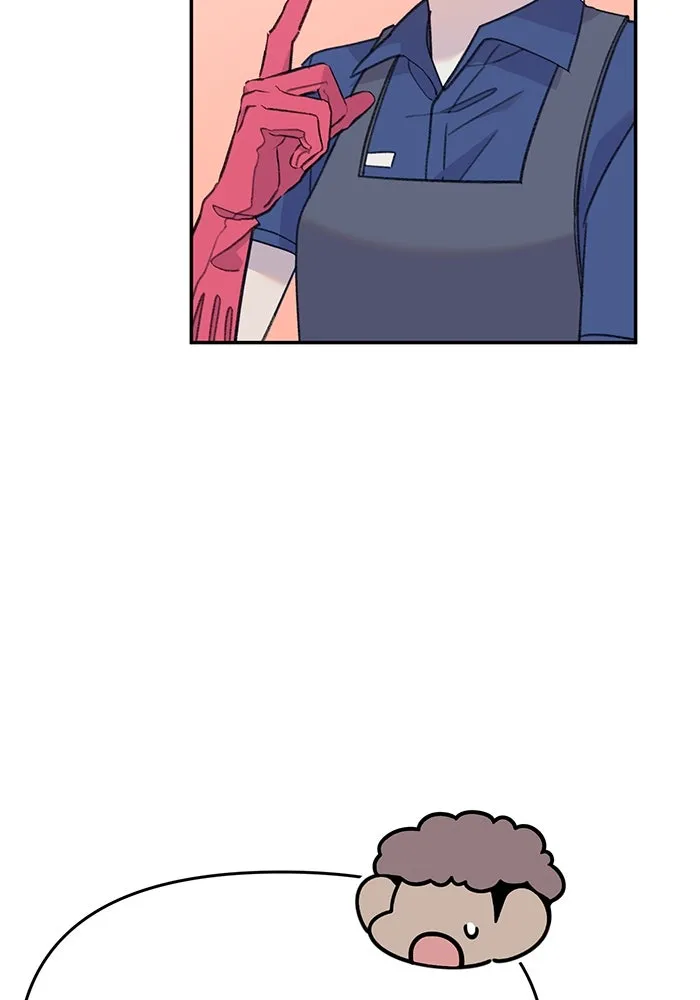 รักน้ำ รักปลา รักเธอนะ ตอนที่ 23 ปลาที่ล่อลวงไม่ได้ รูปที่ 16