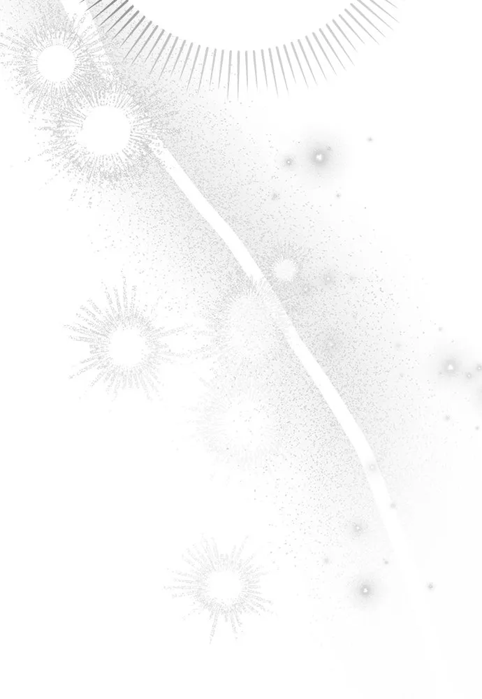 ยัยจิ๋วสมองแจ๋ว ตอนที่ 30 รูปที่ 49