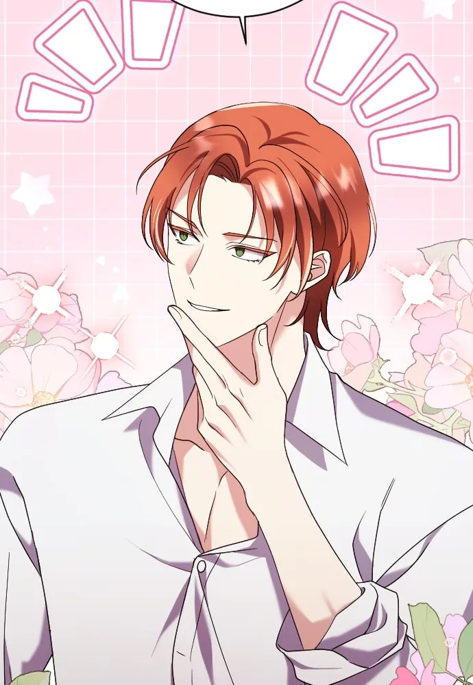 หมาป่าคู่เคียงบัลลังก์ ตอนที่ 8 รูปที่ 98