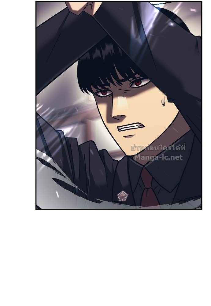 Doujin-Lc- อ่าน โดจิน มังฮวา เกาหลี ญี่ปุ่น จีน แปลไทย โคตรแกร่ง ตอนที่ 1 2 3 4 5 6 7 8 9 10 11 12 13 14 ฟรี ไม่มีโฆษณา อ่าน โดจิน Manhwa เกาหลี ญี่ปุ่น จีน เรามีครบ คัดมาให้เน้นๆ โดจิน 18+ รับประกันความฟินโดย Doujin Lc