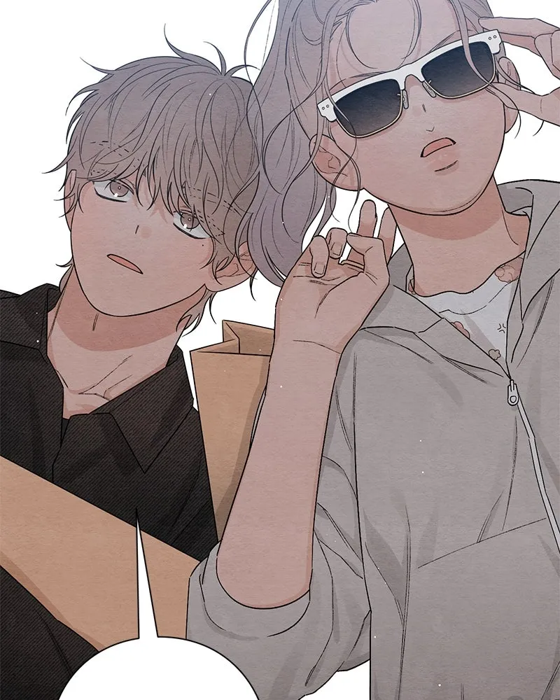 เป็นวัยรุ่นมันเหนื่อย ตอนที่ 26 รูปที่ 101