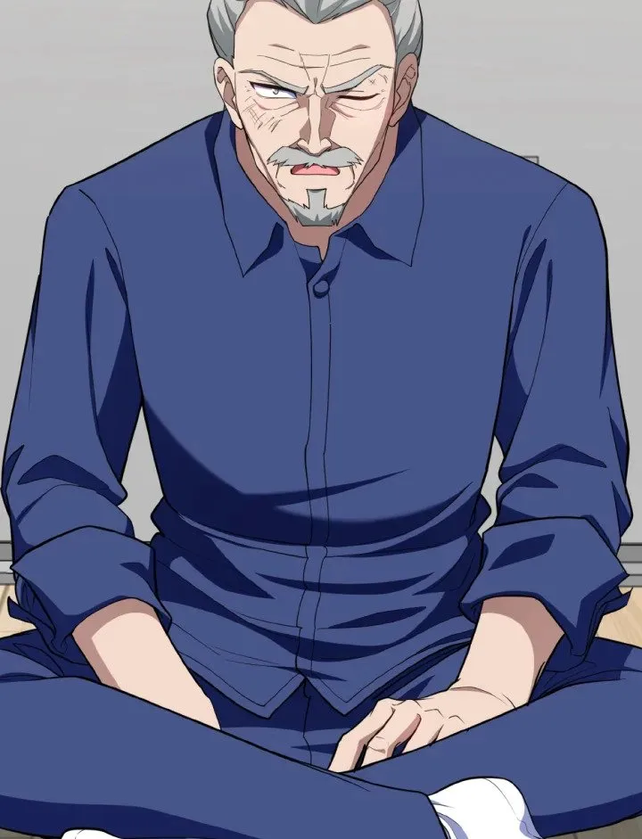 Max Level Player ตอนที่ ตอนที่ 74 รูปที่ 50