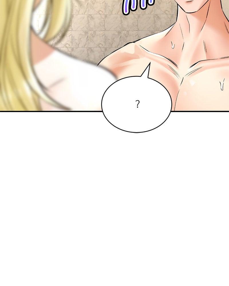 Doujin-Lc- อ่าน โดจิน มังฮวา เกาหลี ญี่ปุ่น จีน แปลไทย Herbal Love Story ตอนที่ 1 2 3 4 5 6 7 8 9 10 11 12 13 14 ฟรี ไม่มีโฆษณา อ่าน โดจิน Manhwa เกาหลี ญี่ปุ่น จีน เรามีครบ คัดมาให้เน้นๆ โดจิน 18+ รับประกันความฟินโดย  Doujin Lc