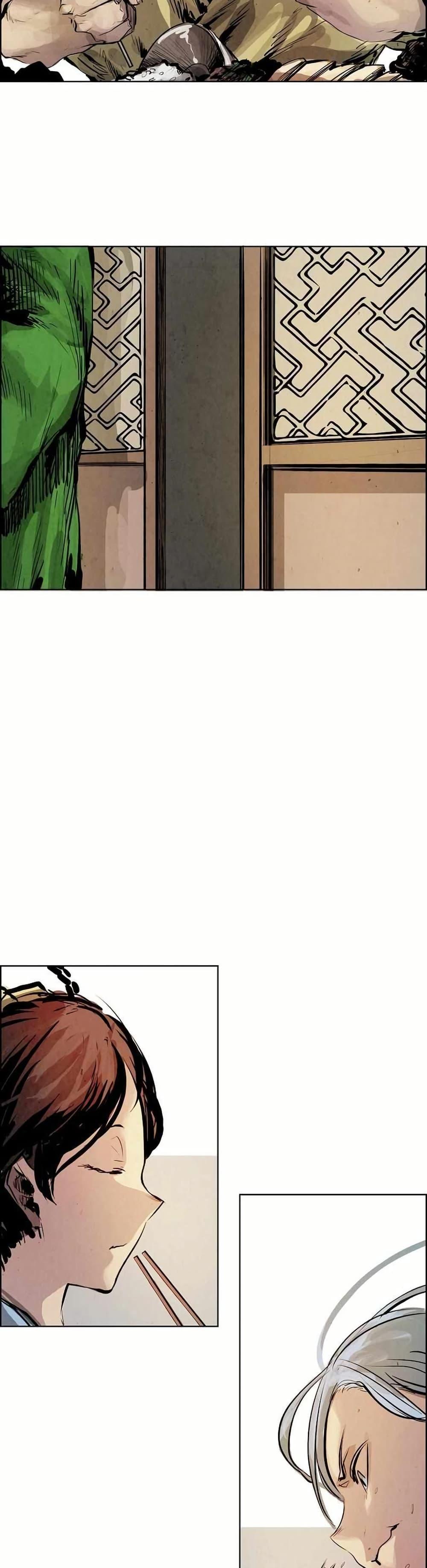 Manga-lc-com อ่านมังงะ อ่านการ์ตูน ออนไลน์ ฟรี Two Gates ตอนที่ 1 2 3 4 5 6 7 8 9 10 11 12 13 14 ฟรี ไม่มีโฆษณา Manga-lc - อ่าน มังงะ อ่าน การ์ตูน ออนไลน์ อ่านมังงะ ฟรี