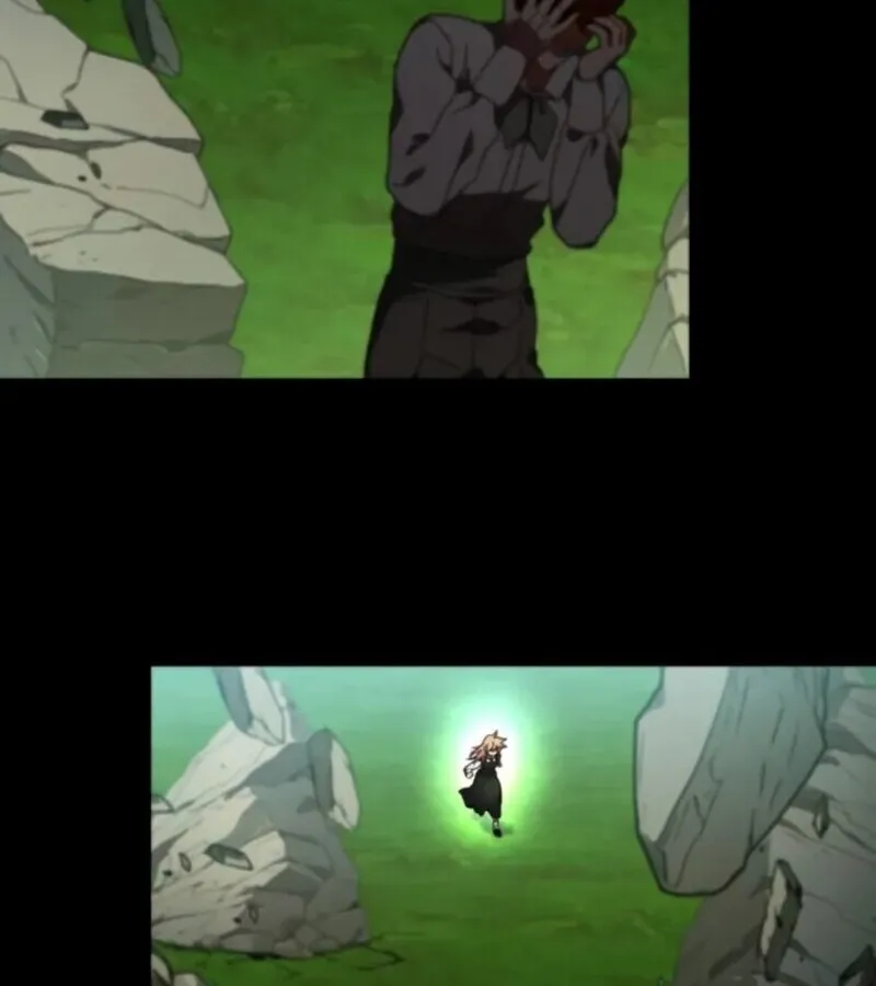 I Become a Legendary Arch Mage by Reading a Book ฉ_นกลายเป_นจอมเวทย_ในตำนานจากการอ_านหน_งส_อ ตอนที่ ตอนที่ 25 รูปที่ 16