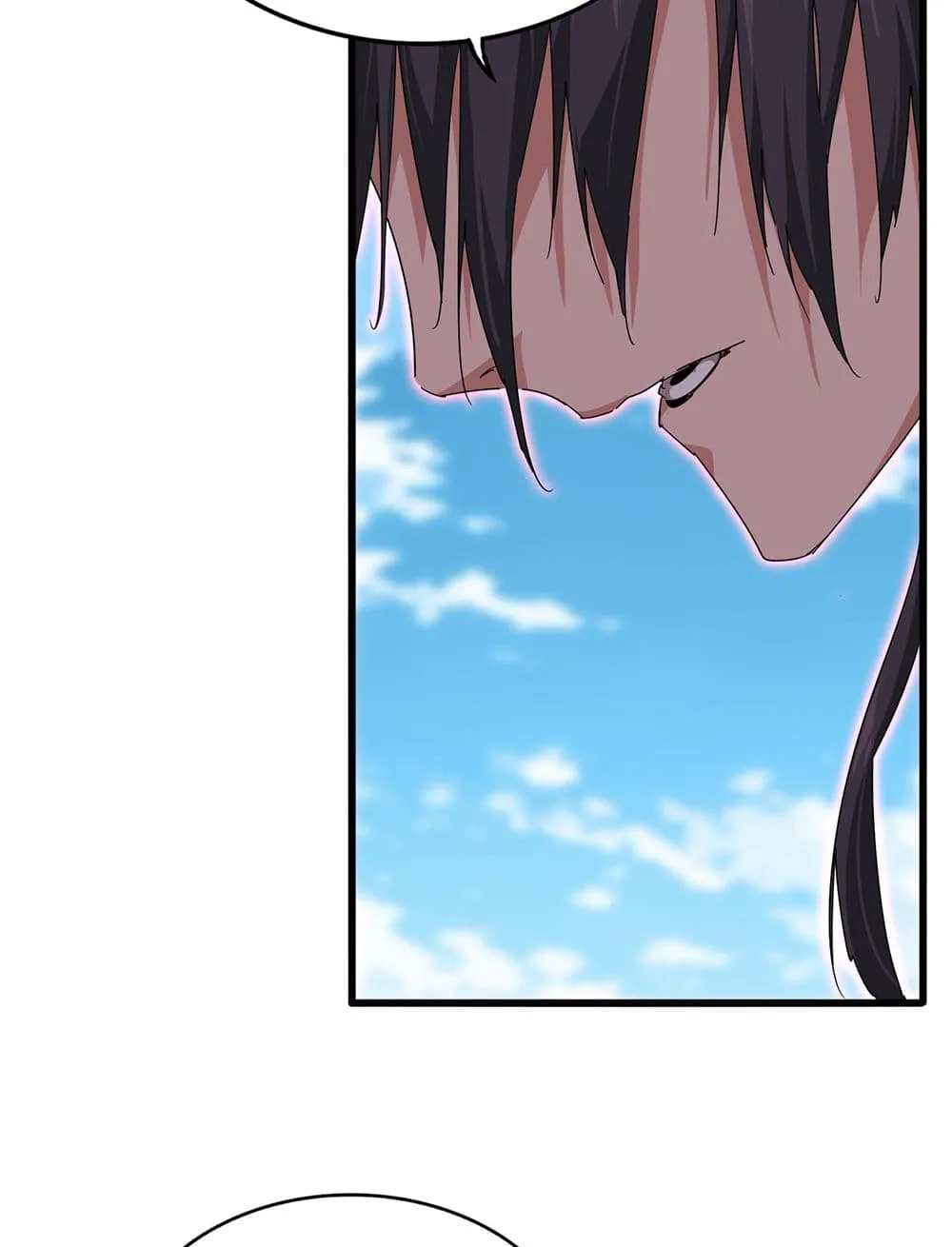 Magic Emperor ราชาจอมเวทย_ ตอนที่ ตอนที่ 866 รูปที่ 27