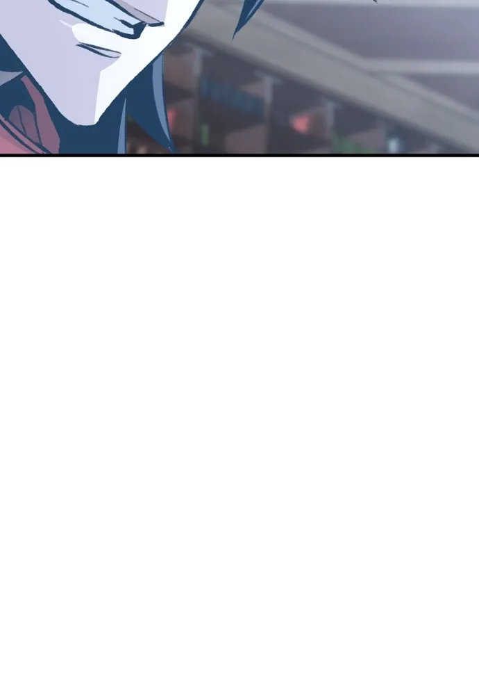 เส้นทางสู่เทพมาร ตอนที่ 31 รูปที่ 58