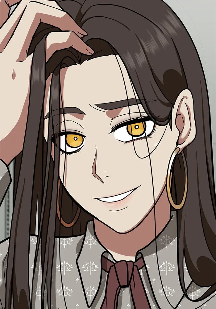 ช่วยเปลี่ยนฉันที ตอนที่ 54. ยอมินซอ 4 รูปที่ 29