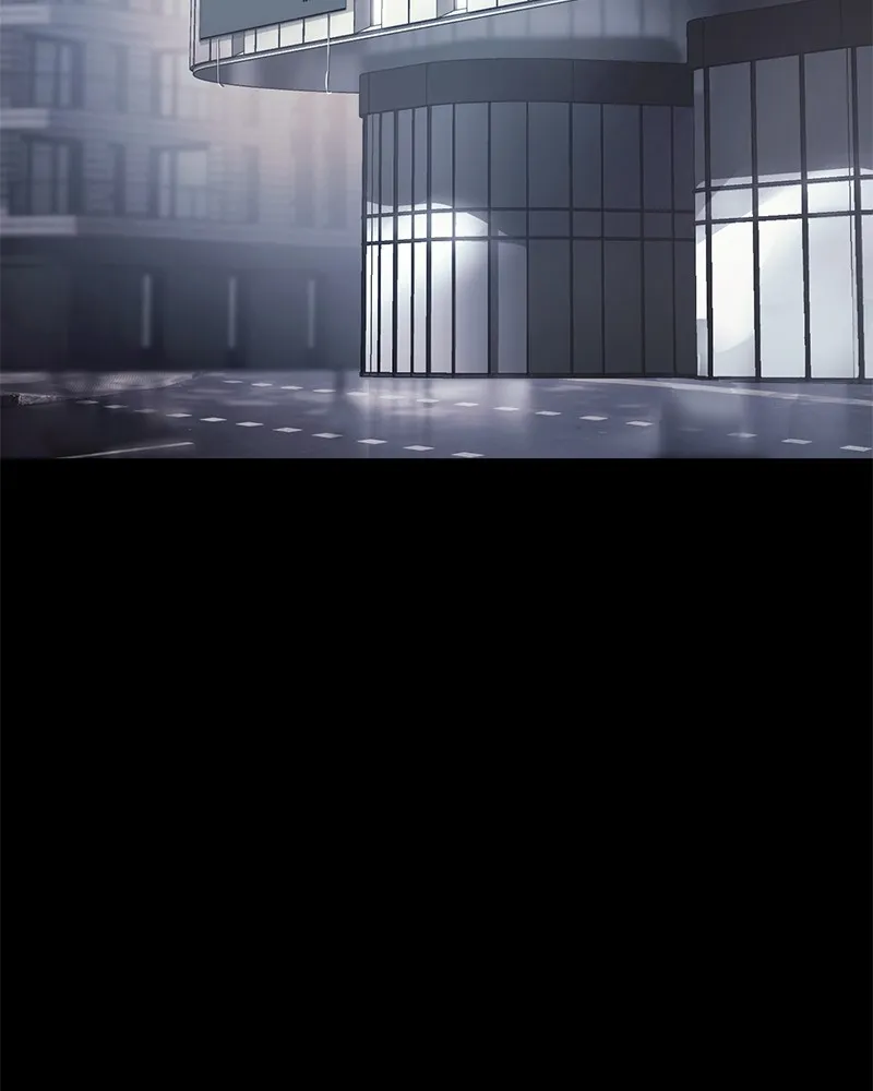 แบคXX ตอนที่ 68 รูปที่ 128