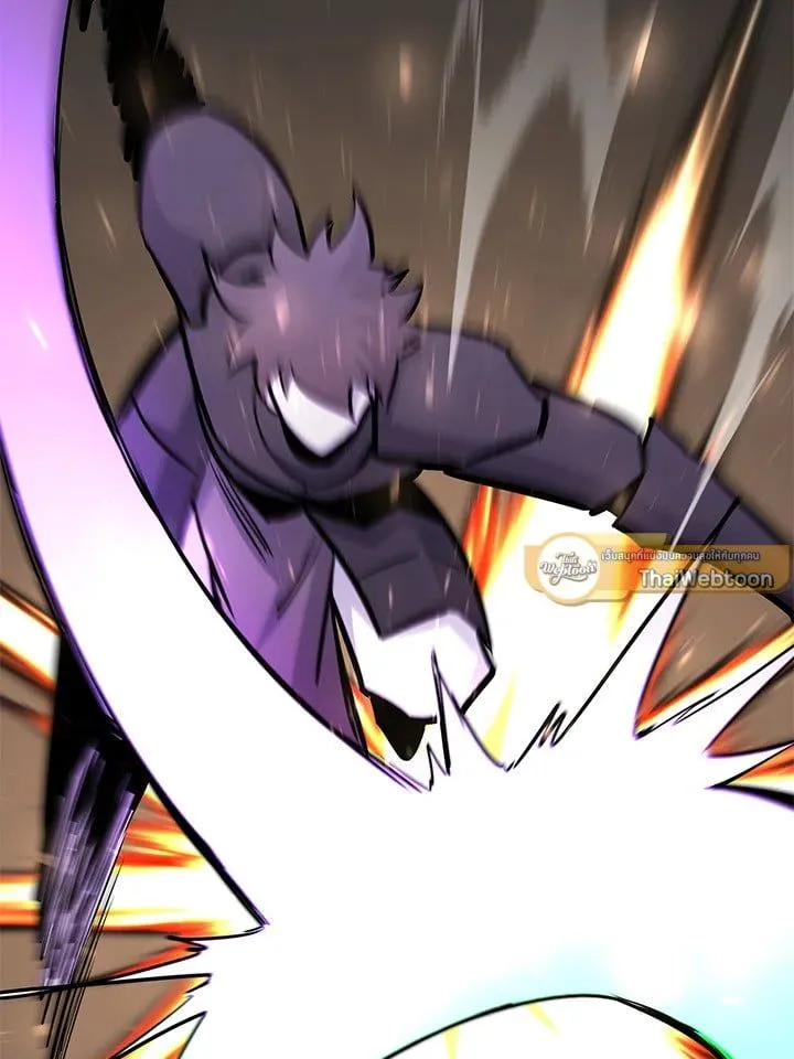 Manga-lc-com อ่านมังงะ อ่านการ์ตูน ออนไลน์ ฟรี Standard of Reincarnation ตอนที่ 1 2 3 4 5 6 7 8 9 10 11 12 13 14 ฟรี ไม่มีโฆษณา Manga-lc - อ่าน มังงะ อ่าน การ์ตูน ออนไลน์ อ่านมังงะ ฟรี