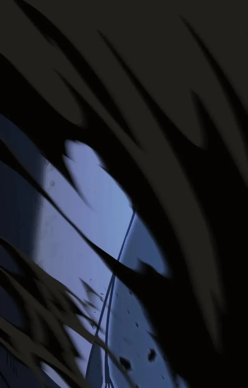 Reincarnator_s Stream การไลฟ_สดของผ_หวนค_น ตอนที่ ตอนที่ 20 รูปที่ 84