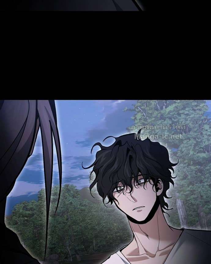 Doujin-Lc- อ่าน โดจิน มังฮวา เกาหลี ญี่ปุ่น จีน แปลไทย ฮีลเลอร์กำมะลอ ตอนที่ 1 2 3 4 5 6 7 8 9 10 11 12 13 14 ฟรี ไม่มีโฆษณา อ่าน โดจิน Manhwa เกาหลี ญี่ปุ่น จีน เรามีครบ คัดมาให้เน้นๆ โดจิน 18+ รับประกันความฟินโดย Doujin Lc