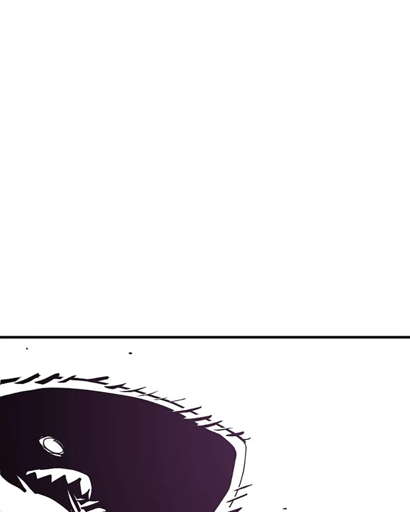 Player ตอนที่ 145 รูปที่ 128