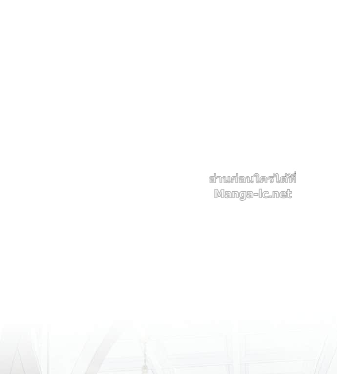 Doujin-Lc- อ่าน โดจิน มังฮวา เกาหลี ญี่ปุ่น จีน แปลไทย แกรนด์ดัชเชสล็อกมง ตอนที่ 1 2 3 4 5 6 7 8 9 10 11 12 13 14 ฟรี ไม่มีโฆษณา อ่าน โดจิน Manhwa เกาหลี ญี่ปุ่น จีน เรามีครบ คัดมาให้เน้นๆ โดจิน 18+ รับประกันความฟินโดย Doujin Lc