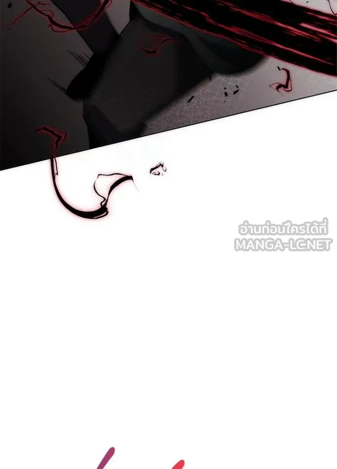 คืนแห่งโทแกบี ตอนที่ 74 รูปที่ 147