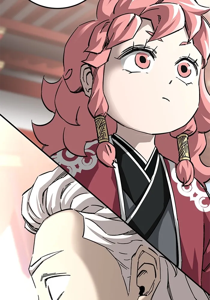 คุณปู่จอมยุทธกับหลานสาวสุดแกร่ง ตอนที่ 57 รูปที่ 146