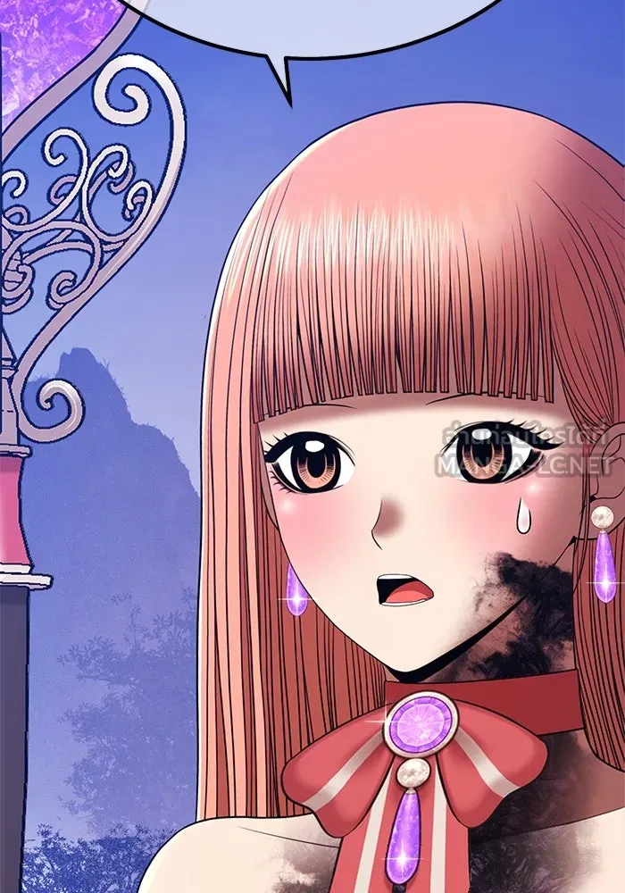 +99 ท่อนไม้พร้อมบวก ตอนที่ 12 ผู้เล่นปนเปื้อน vs พีซ (1) รูปที่ 159