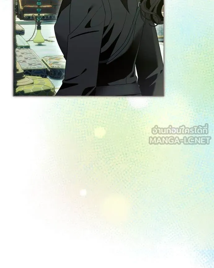 นึกว่าเป็นอิเซไค ตอนที่ 112 รูปที่ 111