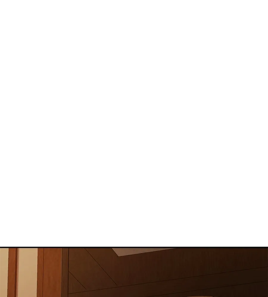 คอลเซ็นเตอร์เปลี่ยนชีวิต ตอนที่ 17 สตาร์ต รูปที่ 149