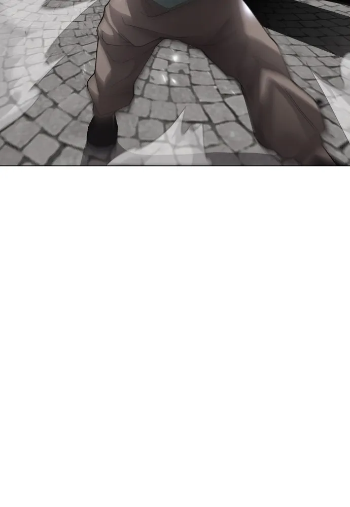 ยุคแห่งยอดมนุษย์ ตอนที่ 83 รูปที่ 121