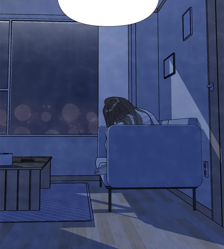 เหตุผลของคนไม่อยากอยู่ ตอนที่ 37 รูปที่ 62