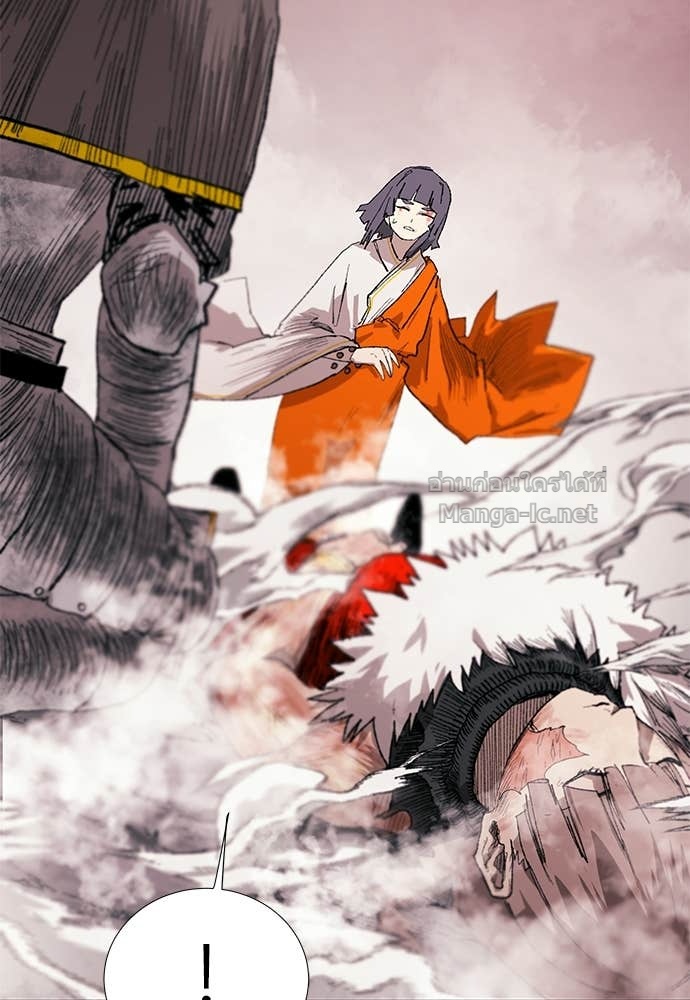 Doujin-Lc- อ่าน โดจิน มังฮวา เกาหลี ญี่ปุ่น จีน แปลไทย สารสุดท้ายจากโครงกระดูก ตอนที่ 1 2 3 4 5 6 7 8 9 10 11 12 13 14 ฟรี ไม่มีโฆษณา อ่าน โดจิน Manhwa เกาหลี ญี่ปุ่น จีน เรามีครบ คัดมาให้เน้นๆ โดจิน 18+ รับประกันความฟินโดย Doujin Lc