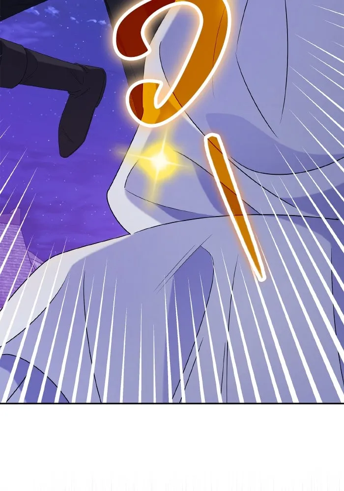 ทำแบบนี้ไม่ได้เพคะ องค์ชาย ตอนที่ 62 รูปที่ 65