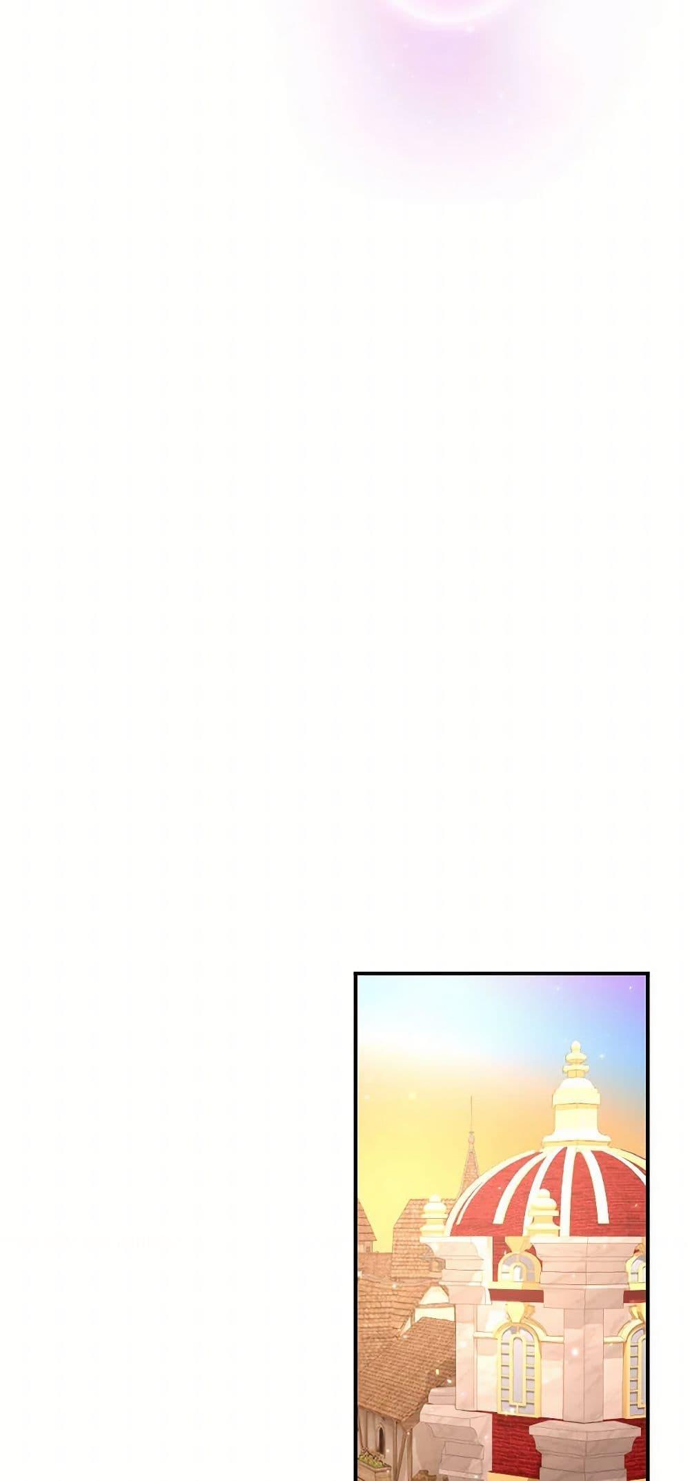 Manga-lc-com อ่านมังงะ อ่านการ์ตูน ออนไลน์ ฟรี Lady Baby ตอนที่ 1 2 3 4 5 6 7 8 9 10 11 12 13 14 ฟรี ไม่มีโฆษณา Manga-lc - อ่าน มังงะ อ่าน การ์ตูน ออนไลน์ อ่านมังงะ ฟรี