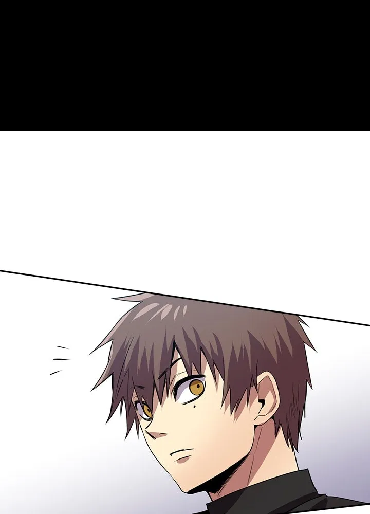 นักเลงกระจอกย้อนเวลามาทวงแค้น ตอนที่ 54 รูปที่ 70