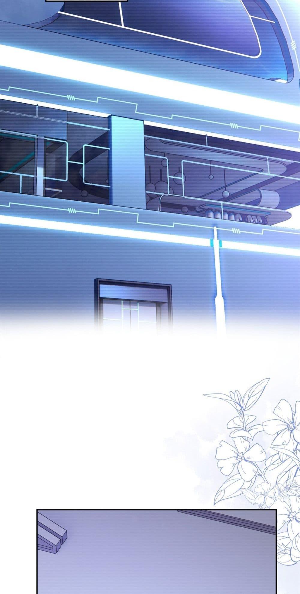 Manga-lc-com อ่านมังงะ อ่านการ์ตูน ออนไลน์ ฟรี MyMarriageWas ตอนที่ 1 2 3 4 5 6 7 8 9 10 11 12 13 14 ฟรี ไม่มีโฆษณา Manga-lc - อ่าน มังงะ อ่าน การ์ตูน ออนไลน์ อ่านมังงะ ฟรี