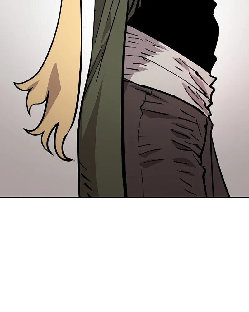 Player ตอนที่ 139 รูปที่ 53