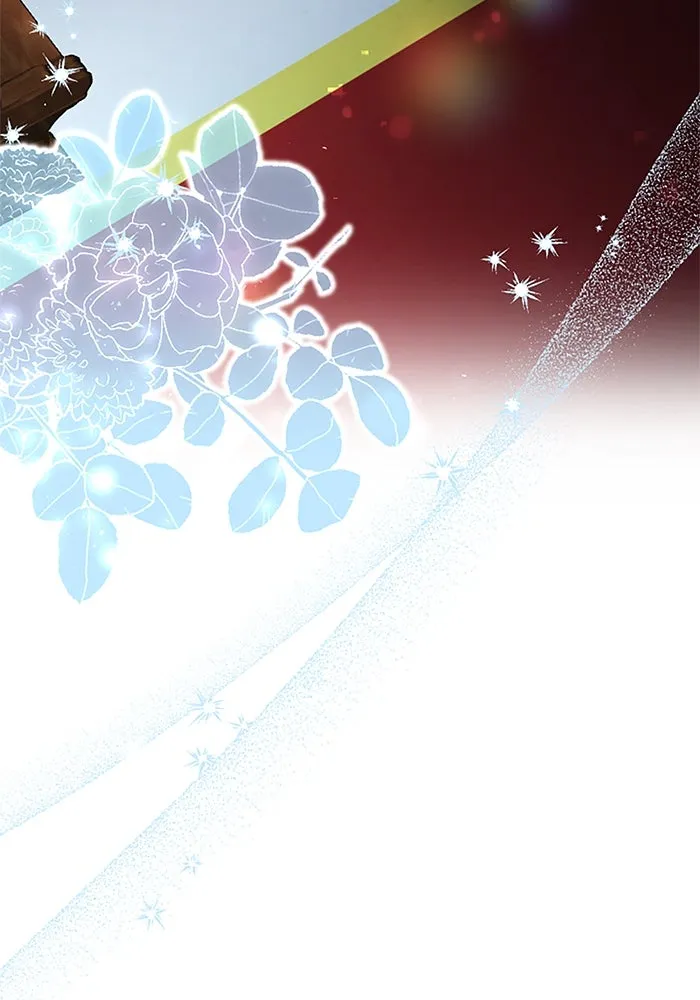 คุณหนูย้อนเวลามาเป็นอัศวิน ตอนที่ 74 รูปที่ 7