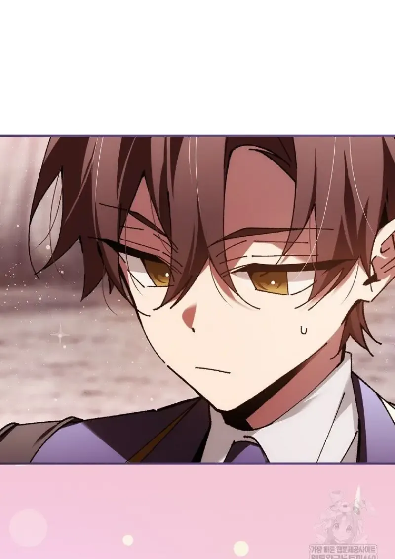 Magic Academy_s Genius Blinker ฉ_นกลายเป_นอ_จฉร_ยะการบล_งค_ในสถาบ_นเวทมนตร_ ตอนที่ ตอนที่ 87 รูปที่ 146