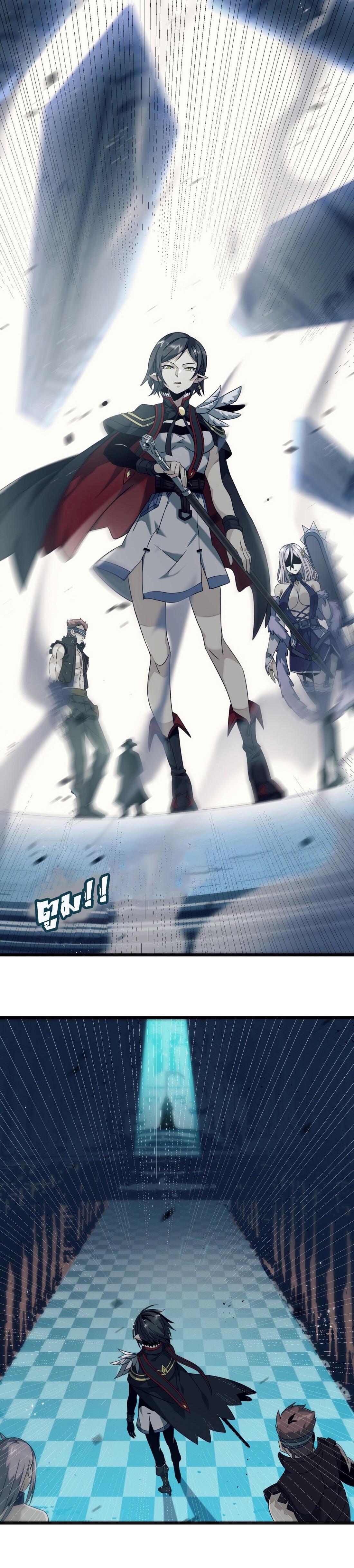 Manga-lc-com อ่านมังงะ อ่านการ์ตูน ออนไลน์ ฟรี The Demon God ตอนที่ 1 2 3 4 5 6 7 8 9 10 11 12 13 14 ฟรี ไม่มีโฆษณา Manga-lc - อ่าน มังงะ อ่าน การ์ตูน ออนไลน์ อ่านมังงะ ฟรี