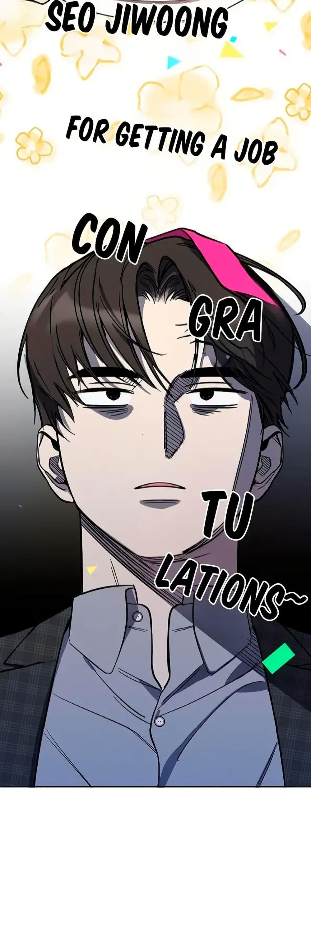 Manga-lc-com อ่านมังงะ อ่านการ์ตูน ออนไลน์ ฟรี Misfortune at Work ตอนที่ 1 2 3 4 5 6 7 8 9 10 11 12 13 14 ฟรี ไม่มีโฆษณา Manga-lc - อ่าน มังงะ อ่าน การ์ตูน ออนไลน์ อ่านมังงะ ฟรี