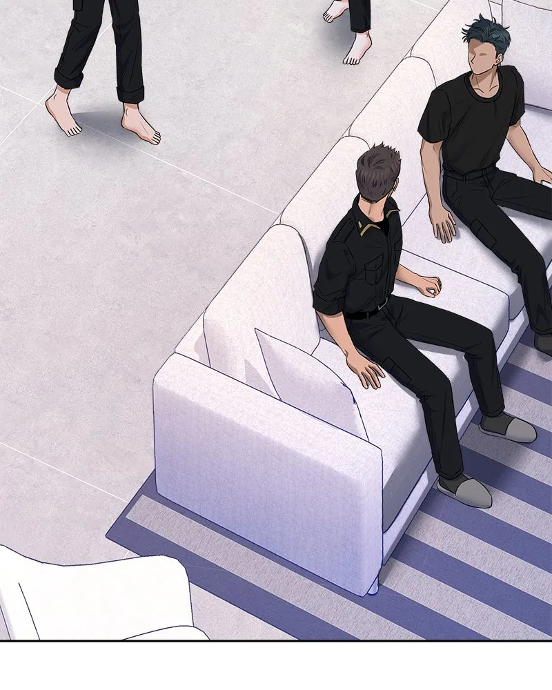 แด่ความเกลียดชัง ตอนที่ 7 รูปที่ 64